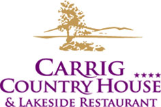 carrig-house