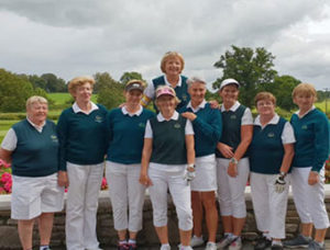 dooks golf links ladies dooks golf links ladies