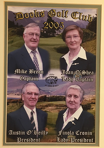 2005