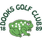 Dooks Golf Club