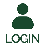 Members Login