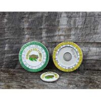 dooks ball marker