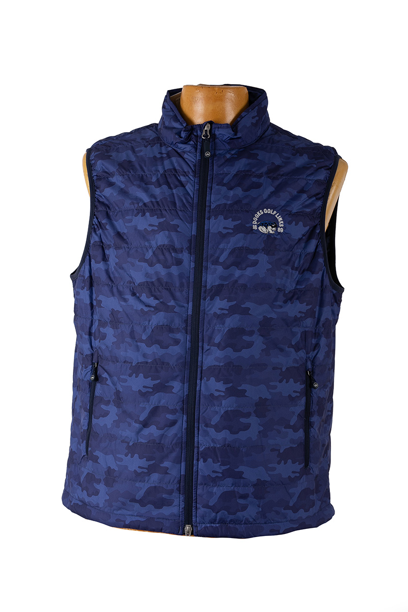 peter millar golf jacket