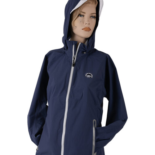 dooks zr rain jacket