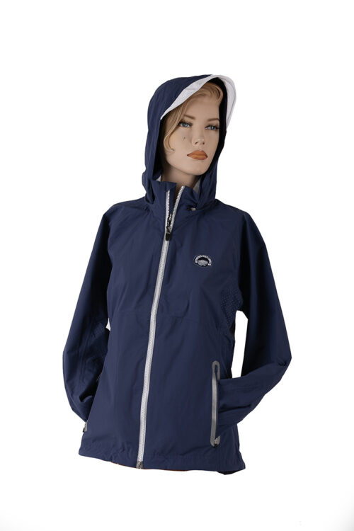 dooks zr rain jacket