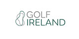 Golf ireland